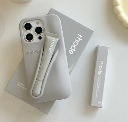 Coque Rhode avec le gloss original - nouvel arrivage