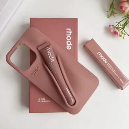 Coque Rhode avec le gloss original - nouvel arrivage